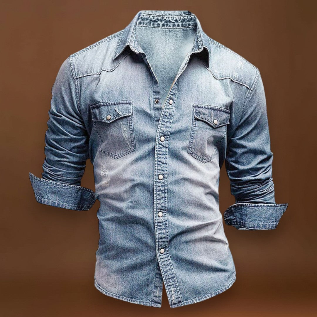 Jencsó - Gombos Elülső és Strukturált Gallér & Állítható Illeszkedés