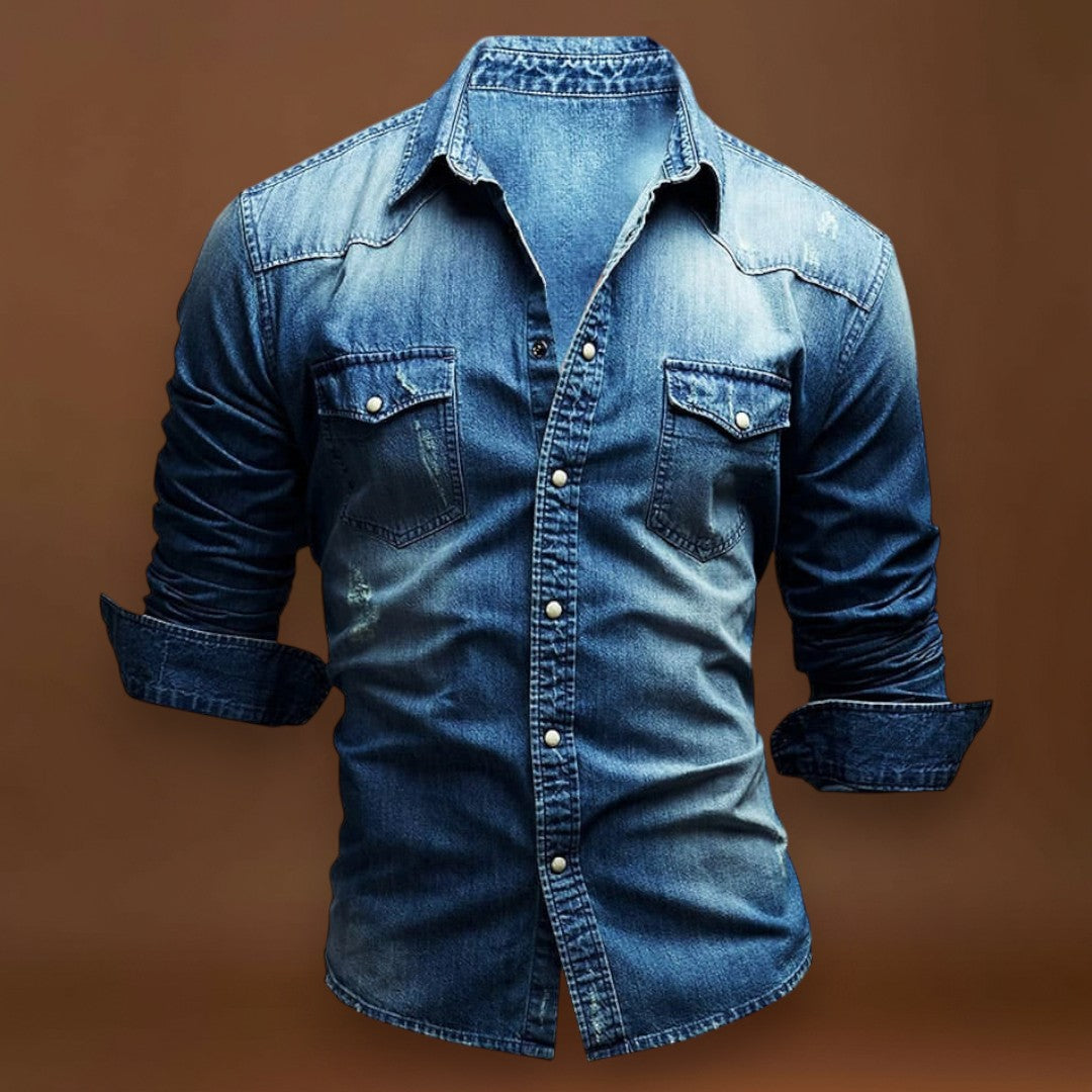 Jencsó - Gombos Elülső és Strukturált Gallér & Állítható Illeszkedés