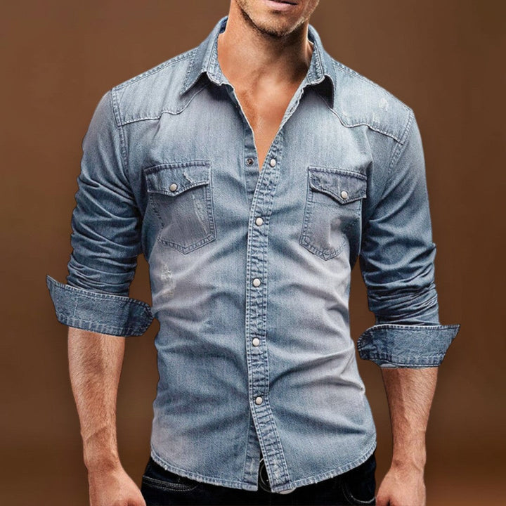 Jencsó - Gombos Elülső és Strukturált Gallér & Állítható Illeszkedés