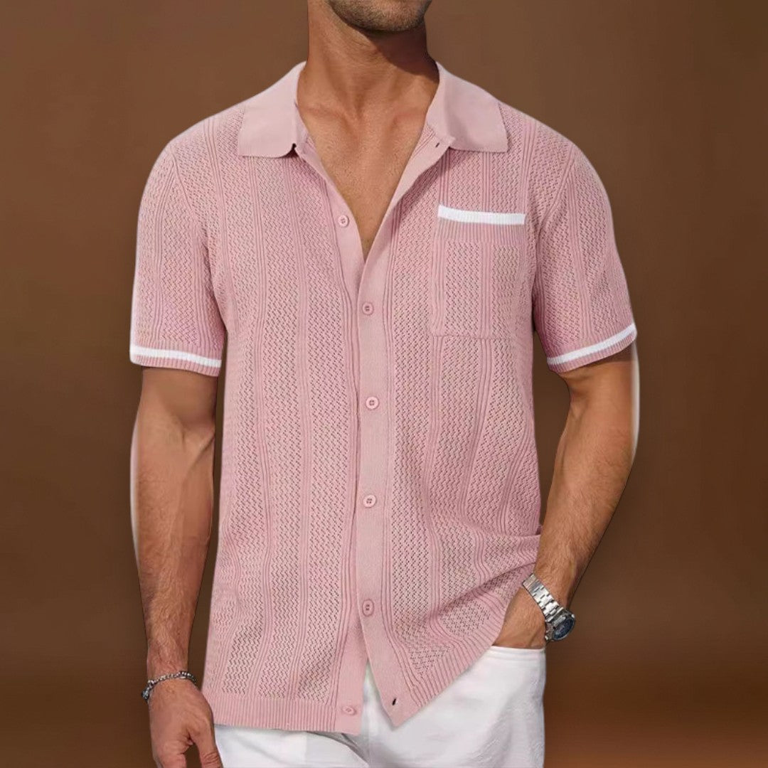 Eklád - Camp Gallér és Kontrasztos Részletek Lélegző Illeszkedéssel