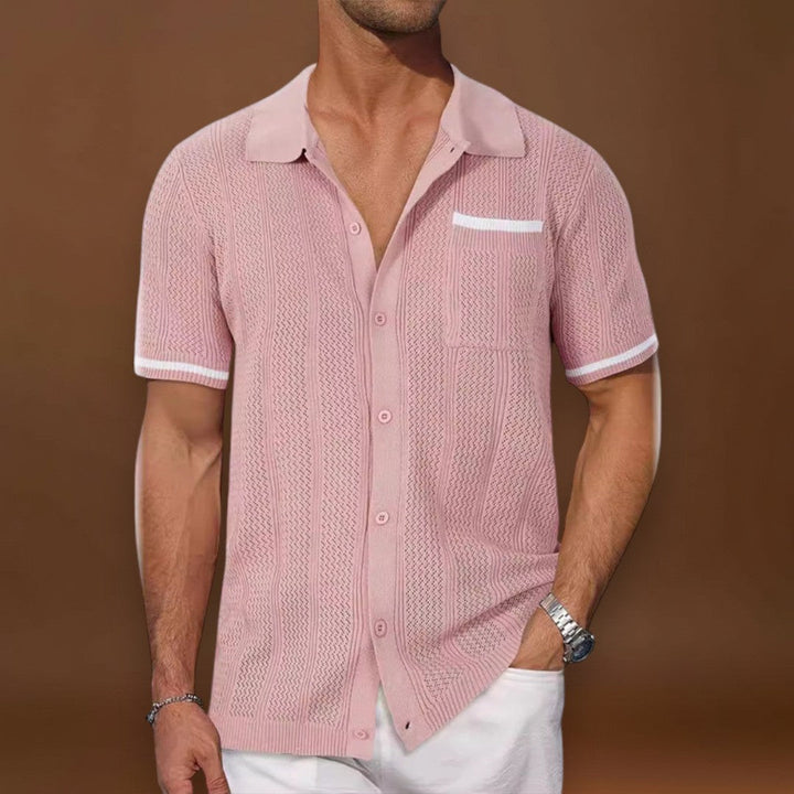 Eklád - Camp Gallér és Kontrasztos Részletek Lélegző Illeszkedéssel