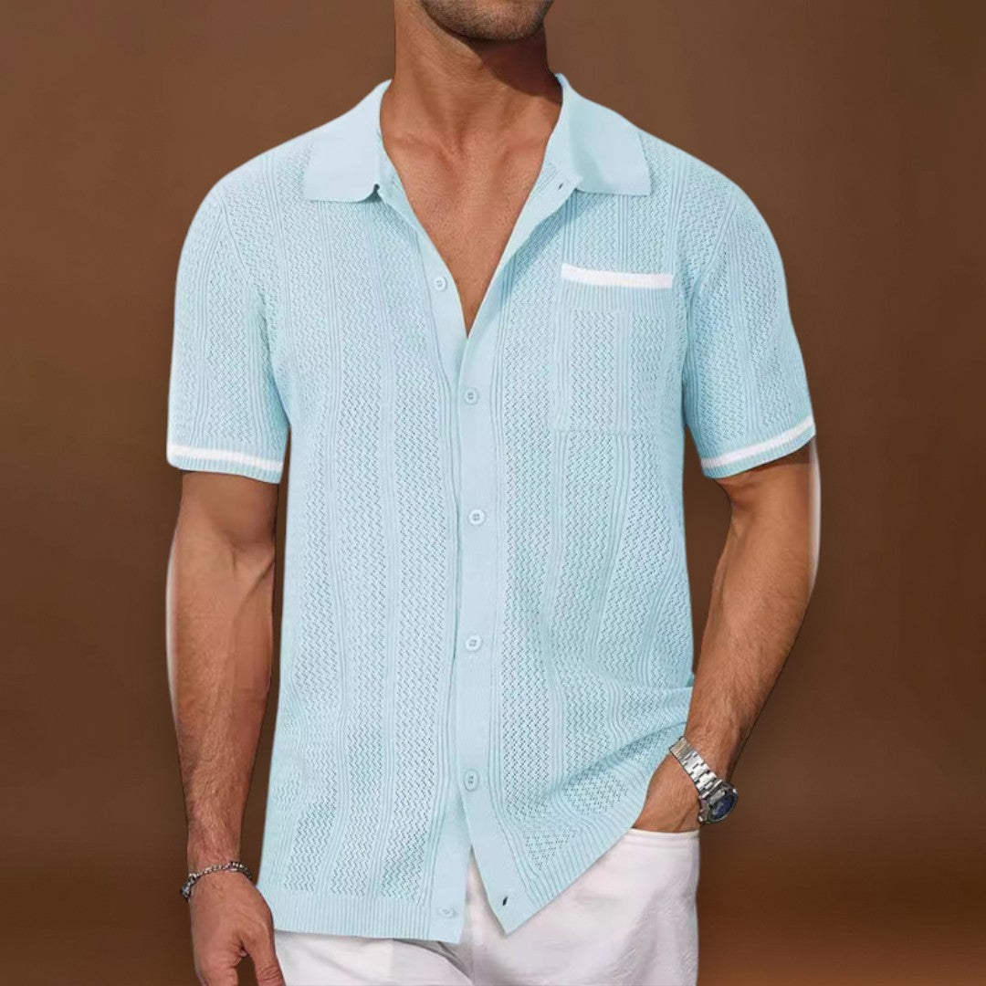 Eklád - Camp Gallér és Kontrasztos Részletek Lélegző Illeszkedéssel