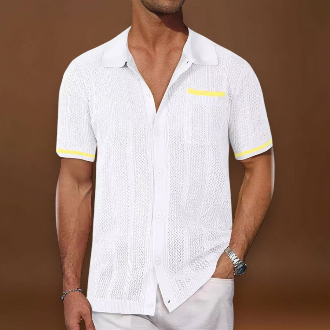 Eklád - Camp Gallér és Kontrasztos Részletek Lélegző Illeszkedéssel