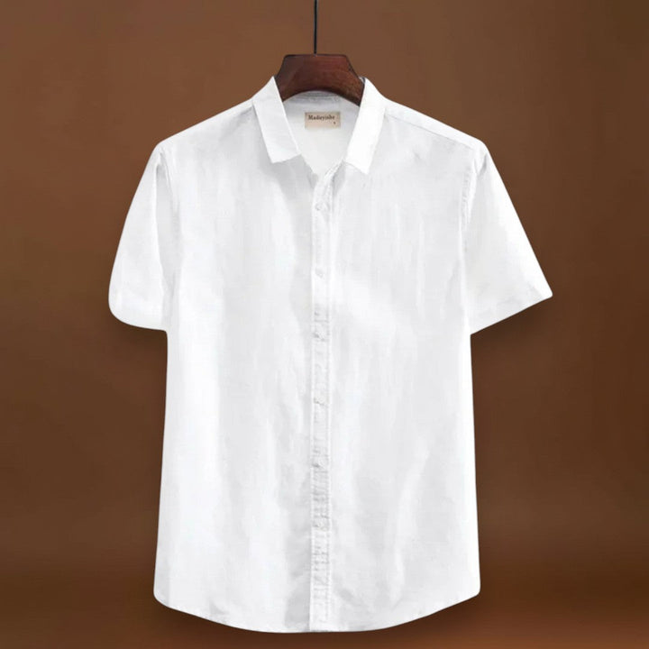 Fecó - Könnyű keverék gombokkal és lélegző szellőzéssel