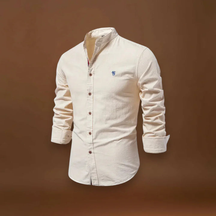 Járfás - Rendezett Gallér és Tiszta Elülső Rész a Könnyű Mozgásért