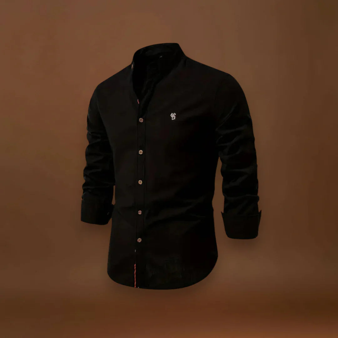 Járfás - Rendezett Gallér és Tiszta Elülső Rész a Könnyű Mozgásért