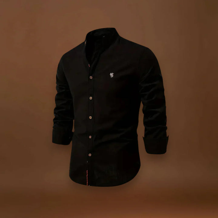 Járfás - Rendezett Gallér és Tiszta Elülső Rész a Könnyű Mozgásért