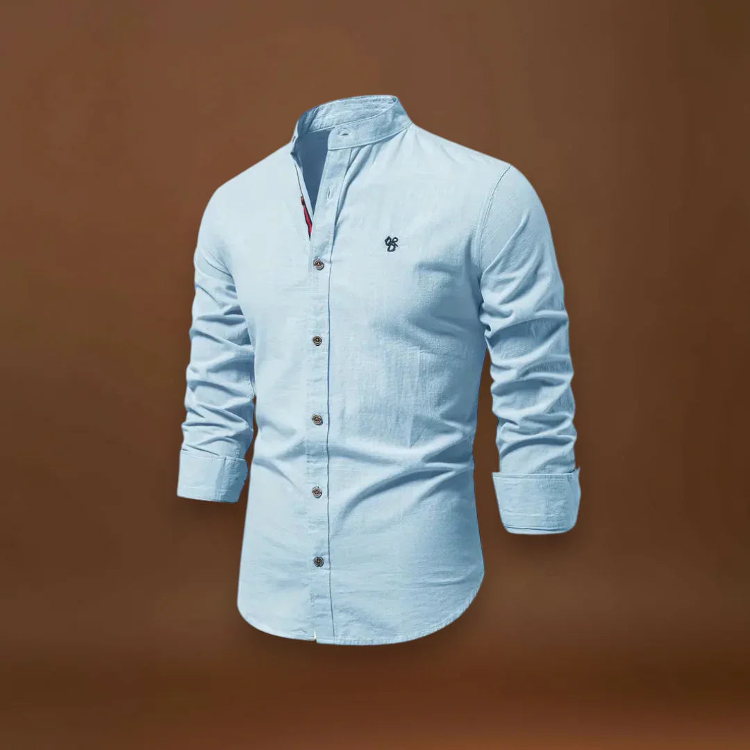 Járfás - Rendezett Gallér és Tiszta Elülső Rész a Könnyű Mozgásért