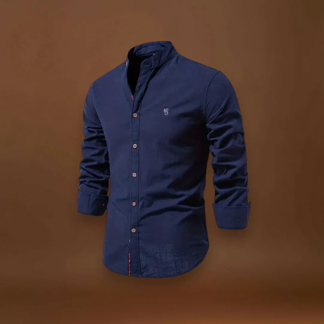 Járfás - Rendezett Gallér és Tiszta Elülső Rész a Könnyű Mozgásért