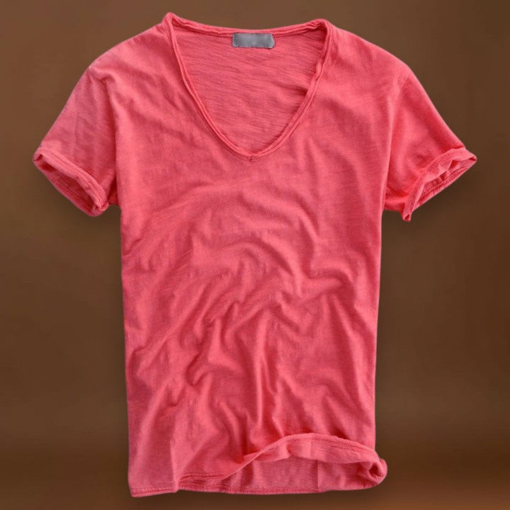 Henc - Organikus keverék, puha tapintással és struktúrált elülső résszel