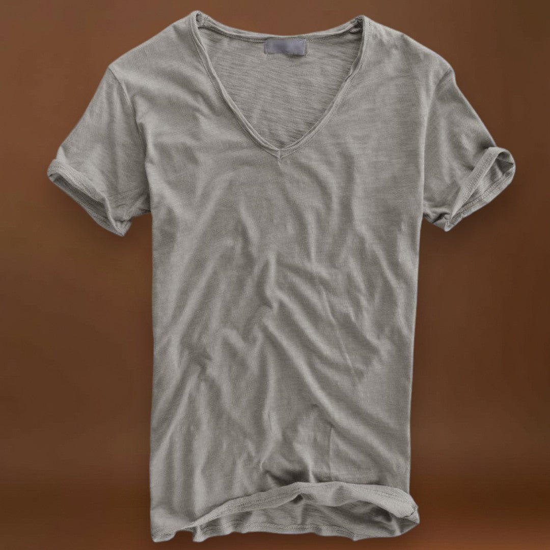 Henc - Organikus keverék, puha tapintással és struktúrált elülső résszel