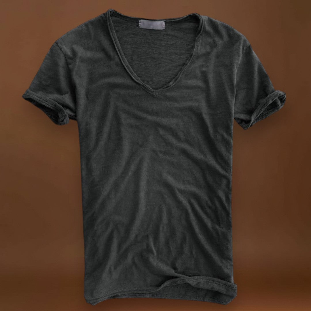 Henc - Organikus keverék, puha tapintással és struktúrált elülső résszel