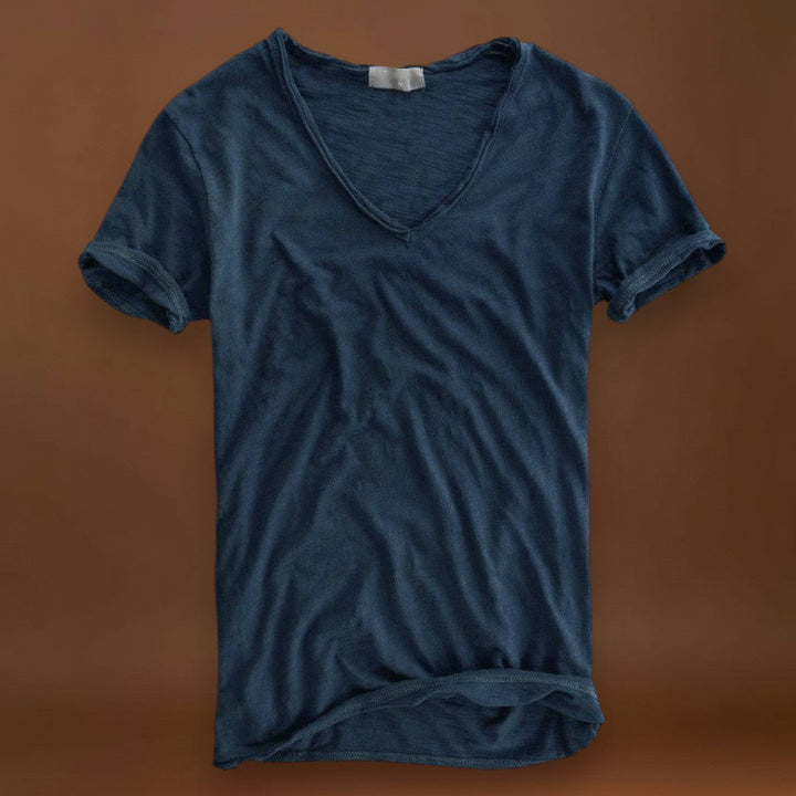 Henc - Organikus keverék, puha tapintással és struktúrált elülső résszel