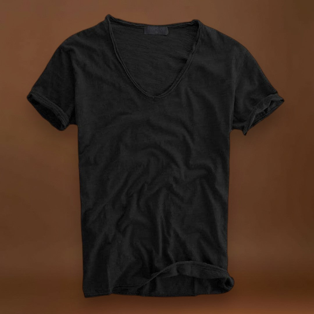 Henc - Organikus keverék, puha tapintással és struktúrált elülső résszel