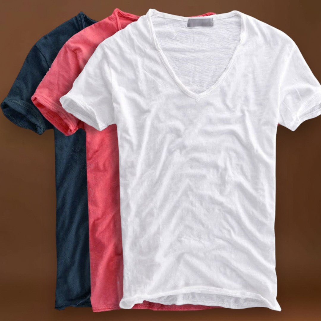 Henc - Organikus keverék, puha tapintással és struktúrált elülső résszel