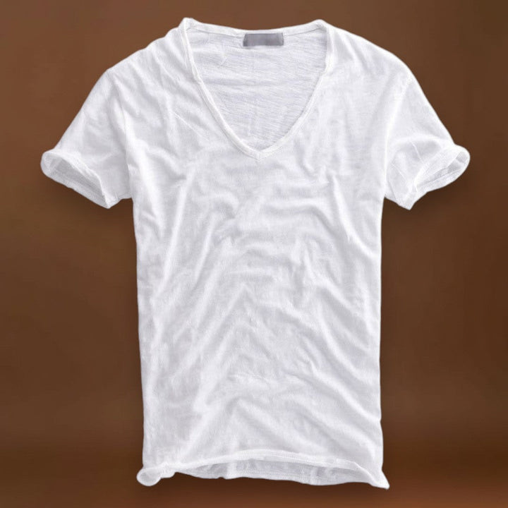 Henc - Organikus keverék, puha tapintással és struktúrált elülső résszel