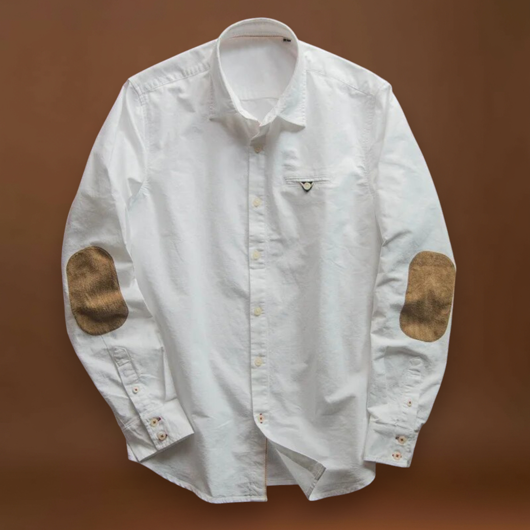 Enzső - Párna Részlet és Puha Befejezés Rendszeres Használatra