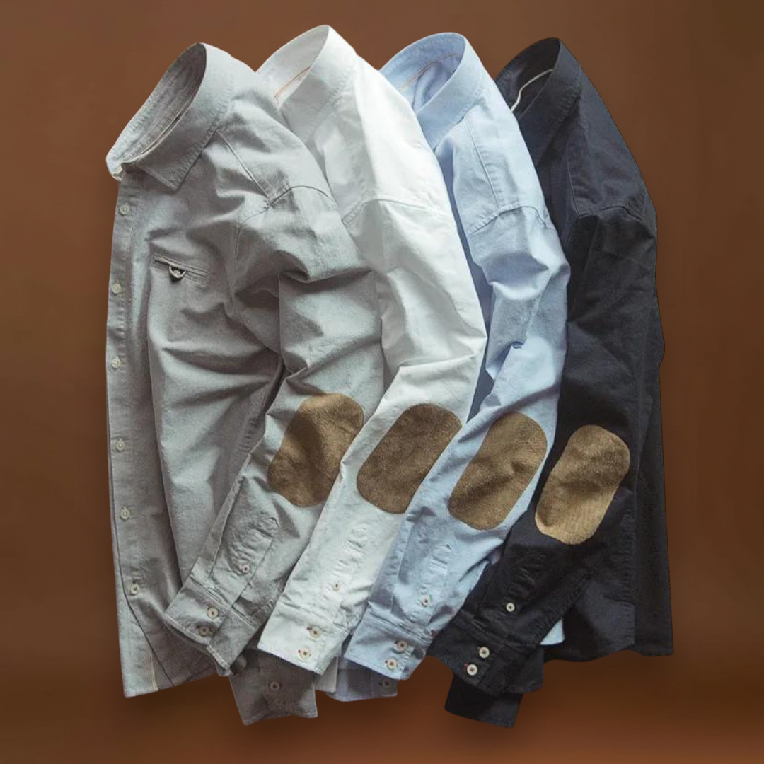 Enzső - Párna Részlet és Puha Befejezés Rendszeres Használatra