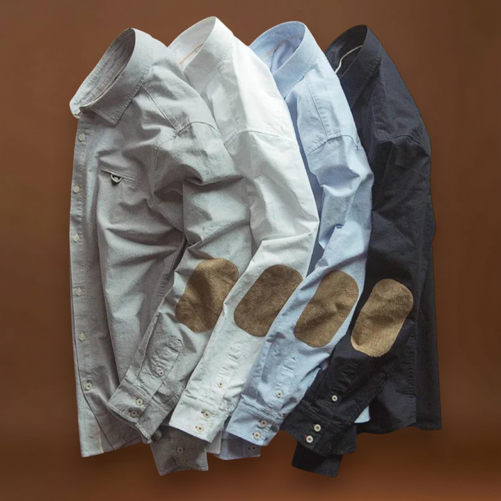 Enzső - Párna Részlet és Puha Befejezés Rendszeres Használatra