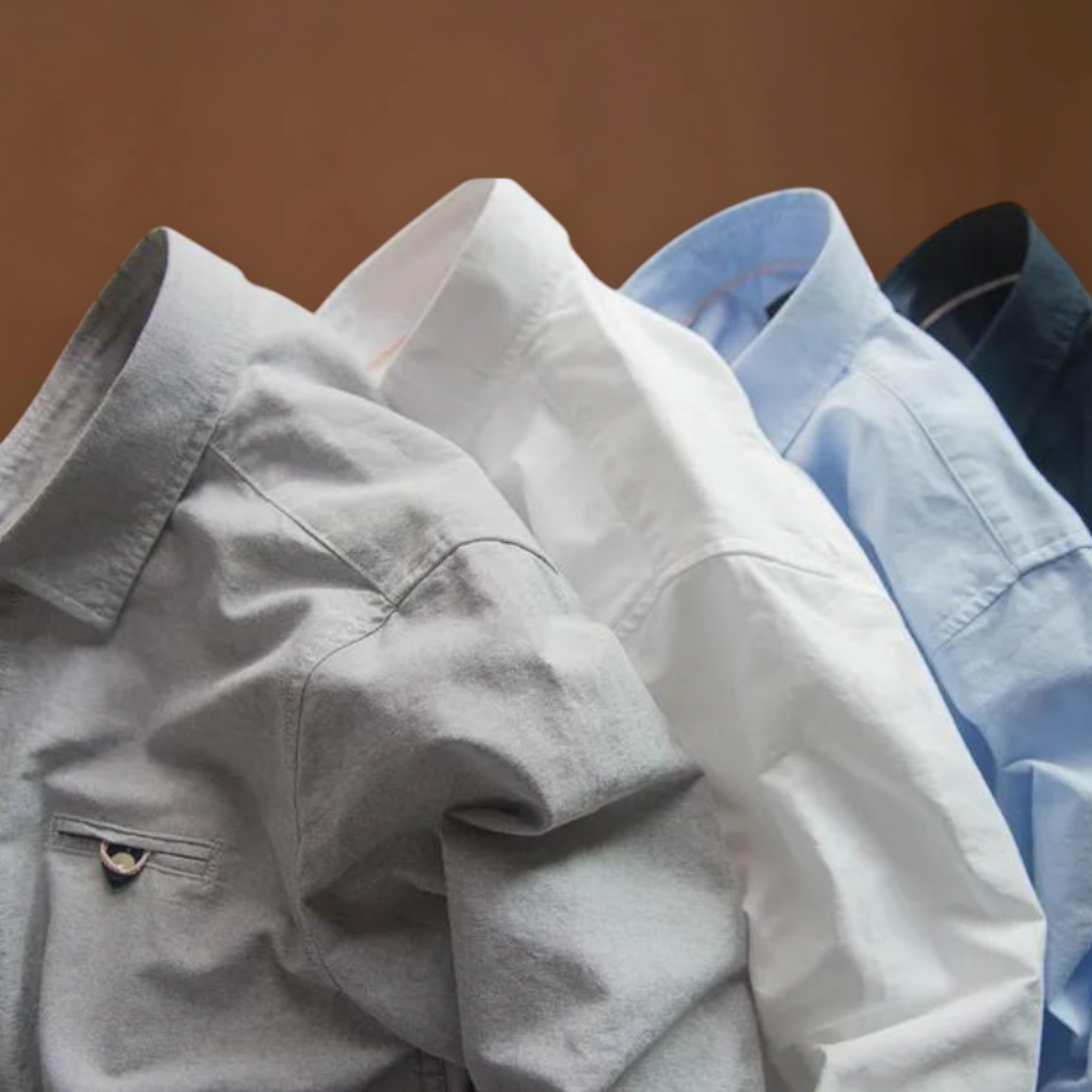 Enzső - Párna Részlet és Puha Befejezés Rendszeres Használatra