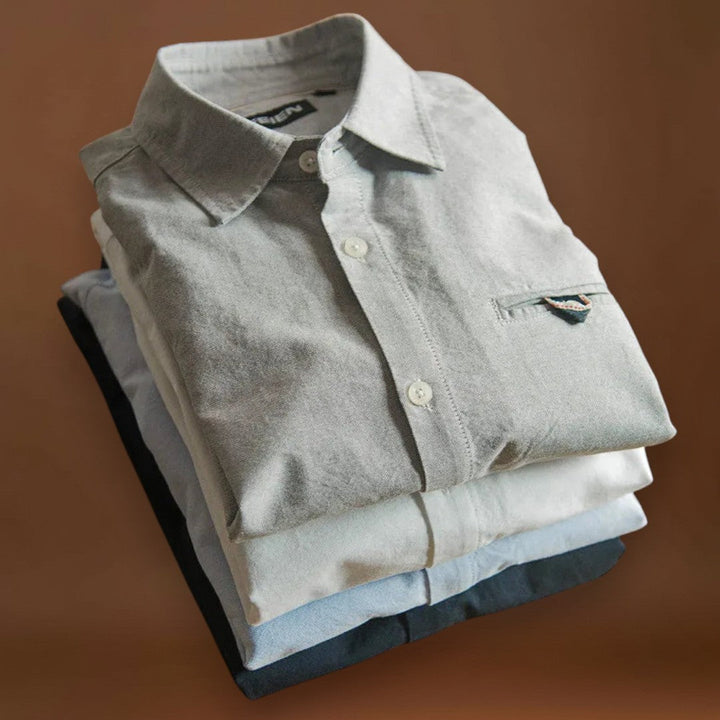 Enzső - Párna Részlet és Puha Befejezés Rendszeres Használatra