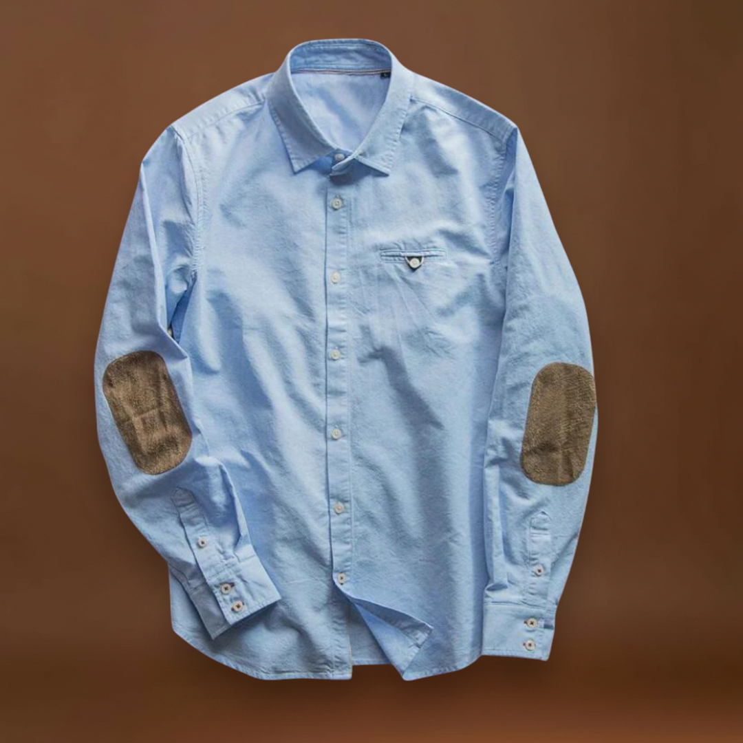 Enzső - Párna Részlet és Puha Befejezés Rendszeres Használatra