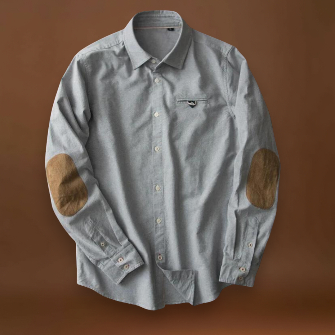 Enzső - Párna Részlet és Puha Befejezés Rendszeres Használatra