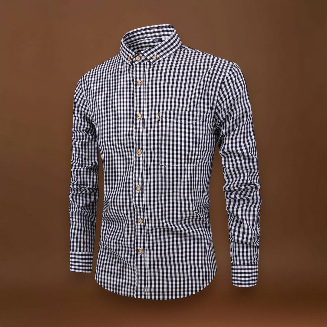 Fénix - Kockás és Puha Keverék a Természetes Mozgásért