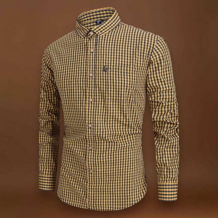 Fénix - Kockás és Puha Keverék a Természetes Mozgásért