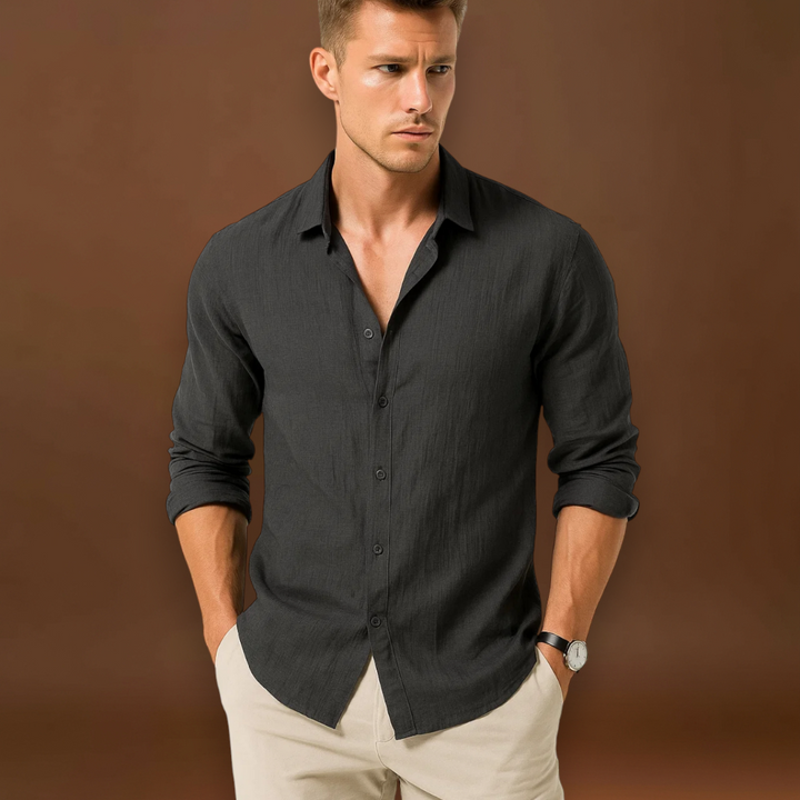 Izsák - Intelligens Gallér és Teljes Gomb a Könnyű Mozgásért