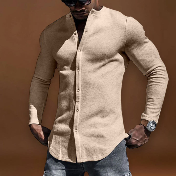 Donát - Puha Szövetkeverék és Lazább Forma a Könnyű Mozgásért