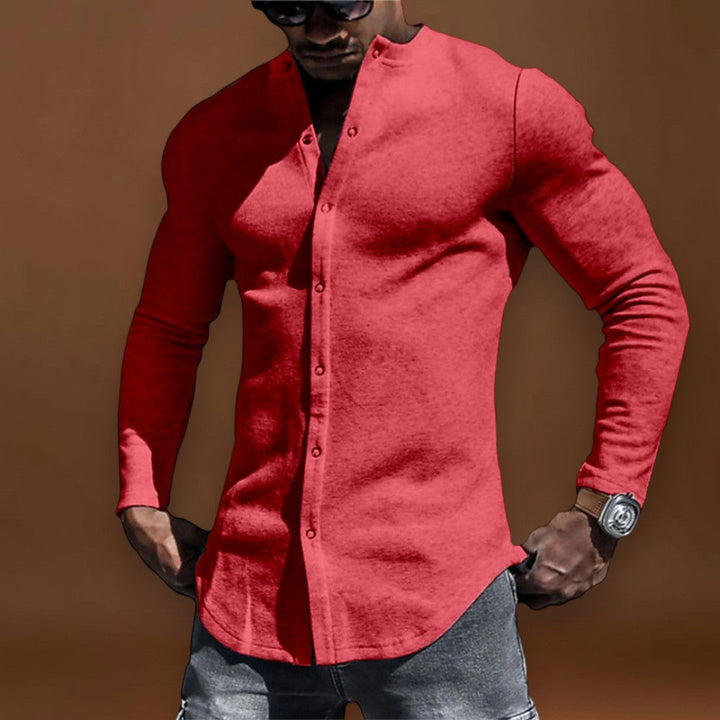 Donát - Puha Szövetkeverék és Lazább Forma a Könnyű Mozgásért