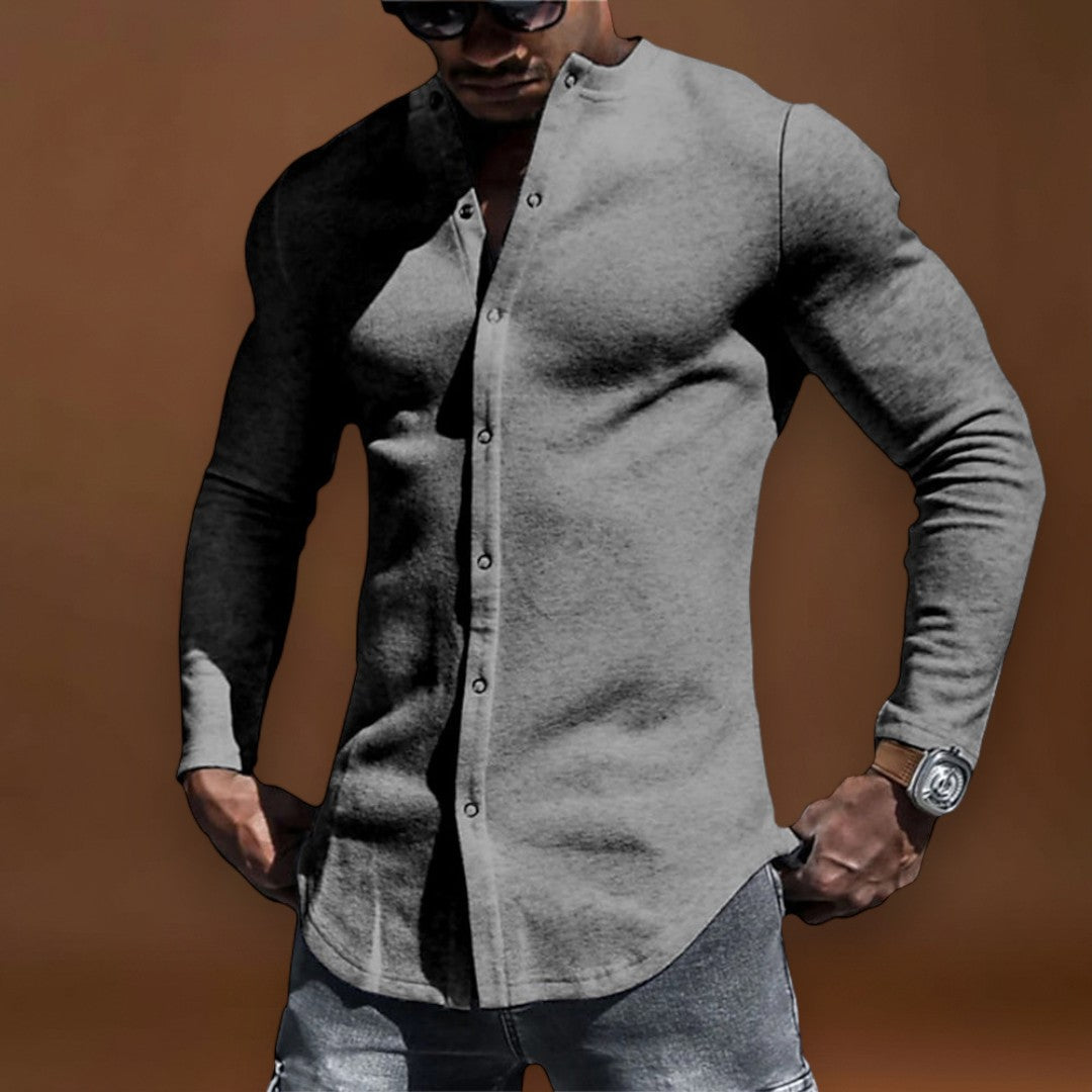 Donát - Puha Szövetkeverék és Lazább Forma a Könnyű Mozgásért