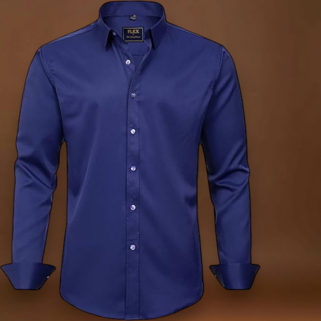 Fulóp - Rugalmas anyag és gyűrődésmentes mozgás