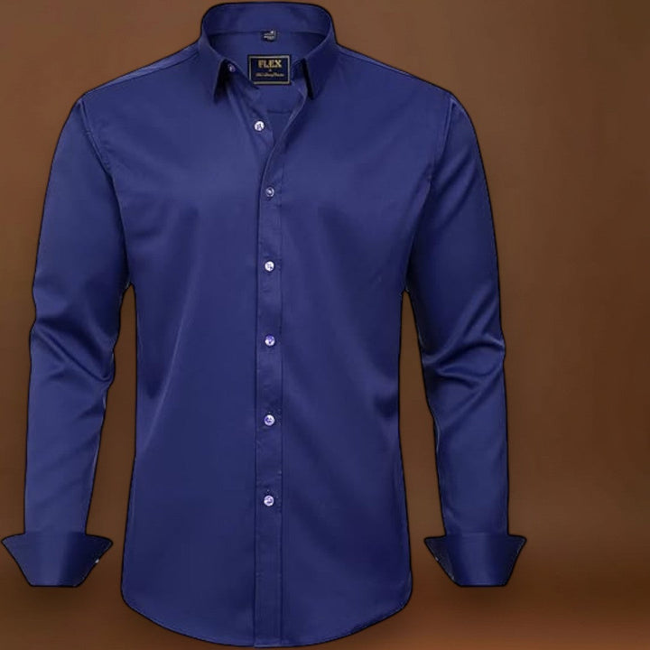 Fulóp - Rugalmas anyag és gyűrődésmentes mozgás