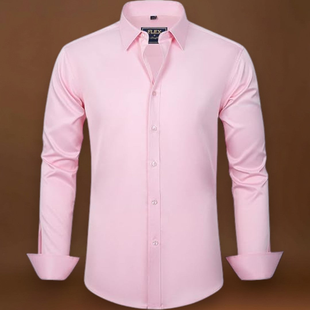 Fulóp - Rugalmas anyag és gyűrődésmentes mozgás