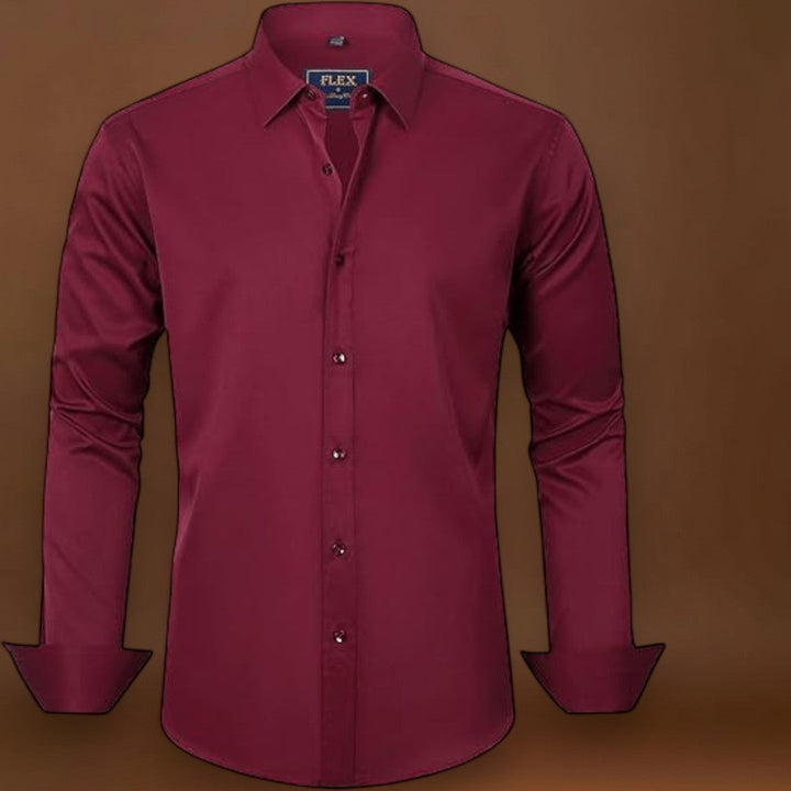 Fulóp - Rugalmas anyag és gyűrődésmentes mozgás