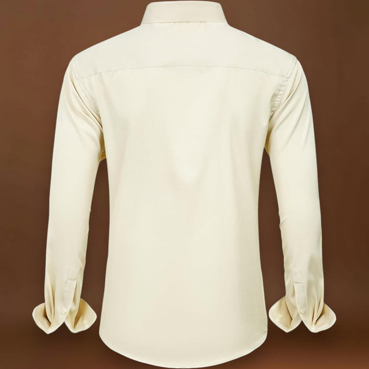 Fulóp - Rugalmas anyag és gyűrődésmentes mozgás