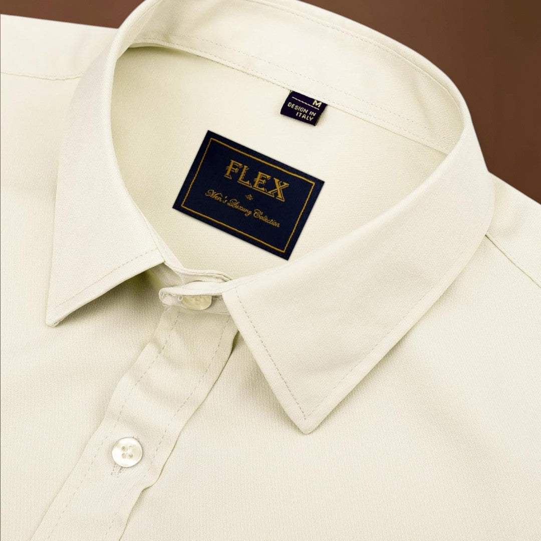 Fulóp - Rugalmas anyag és gyűrődésmentes mozgás