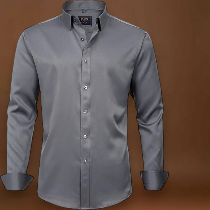 Fulóp - Rugalmas anyag és gyűrődésmentes mozgás