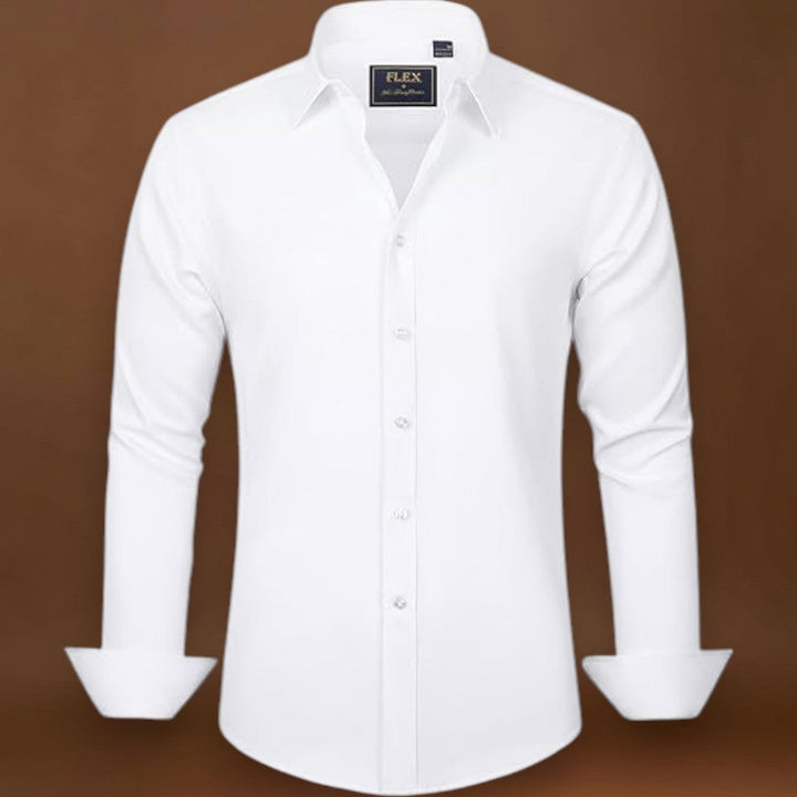 Fulóp - Rugalmas anyag és gyűrődésmentes mozgás