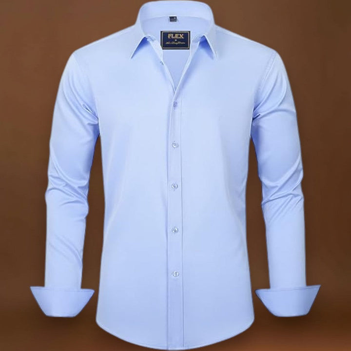 Fulóp - Rugalmas anyag és gyűrődésmentes mozgás