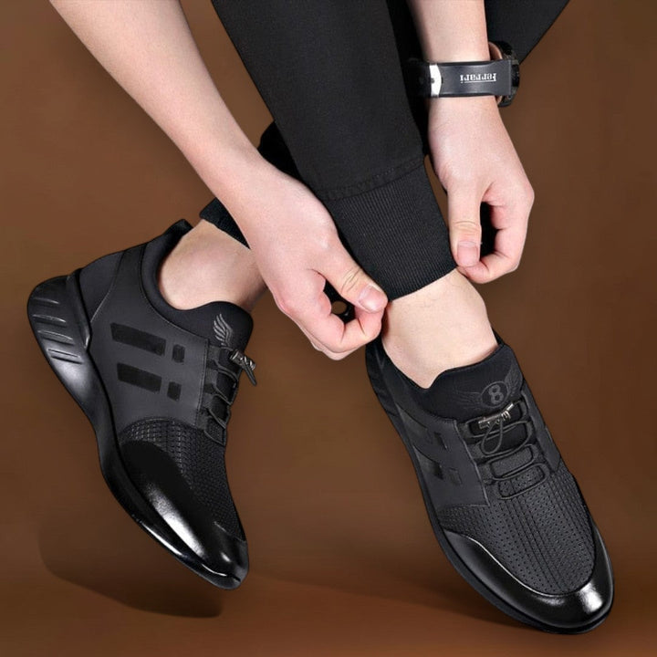 Dala – Poliuretán és Gumi Kevert Felület & Könnyű Illeszkedés