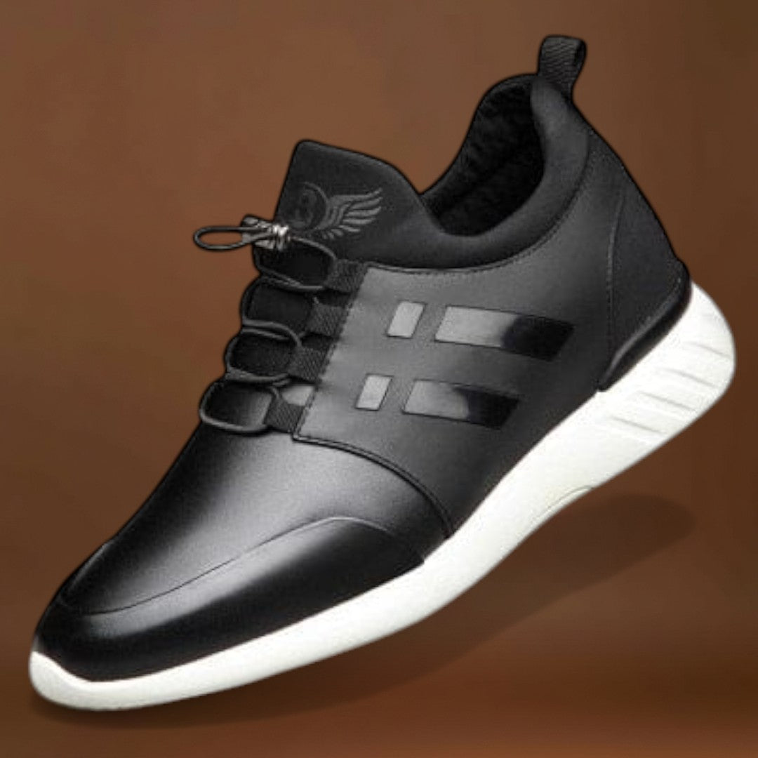 Dala – Poliuretán és Gumi Kevert Felület & Könnyű Illeszkedés