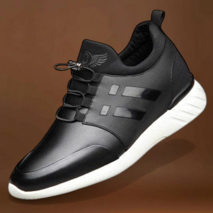 Dala – Poliuretán és Gumi Kevert Felület & Könnyű Illeszkedés