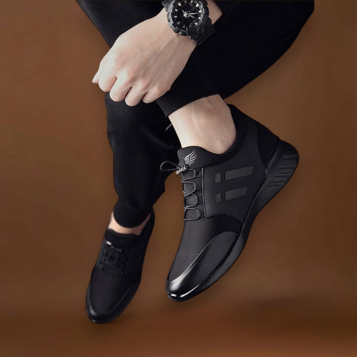 Dala – Poliuretán és Gumi Kevert Felület & Könnyű Illeszkedés