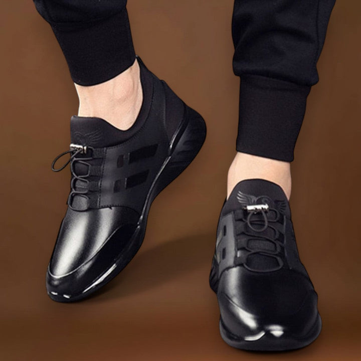 Filkó – Poliuretán és Gumi Kevert Felület & Könnyű Illeszkedés