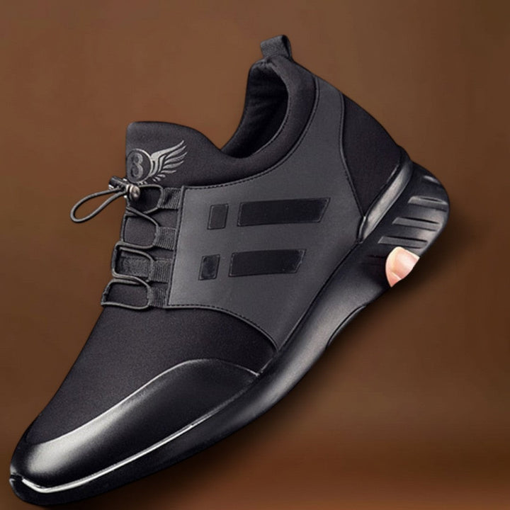 Dala – Poliuretán és Gumi Kevert Felület & Könnyű Illeszkedés