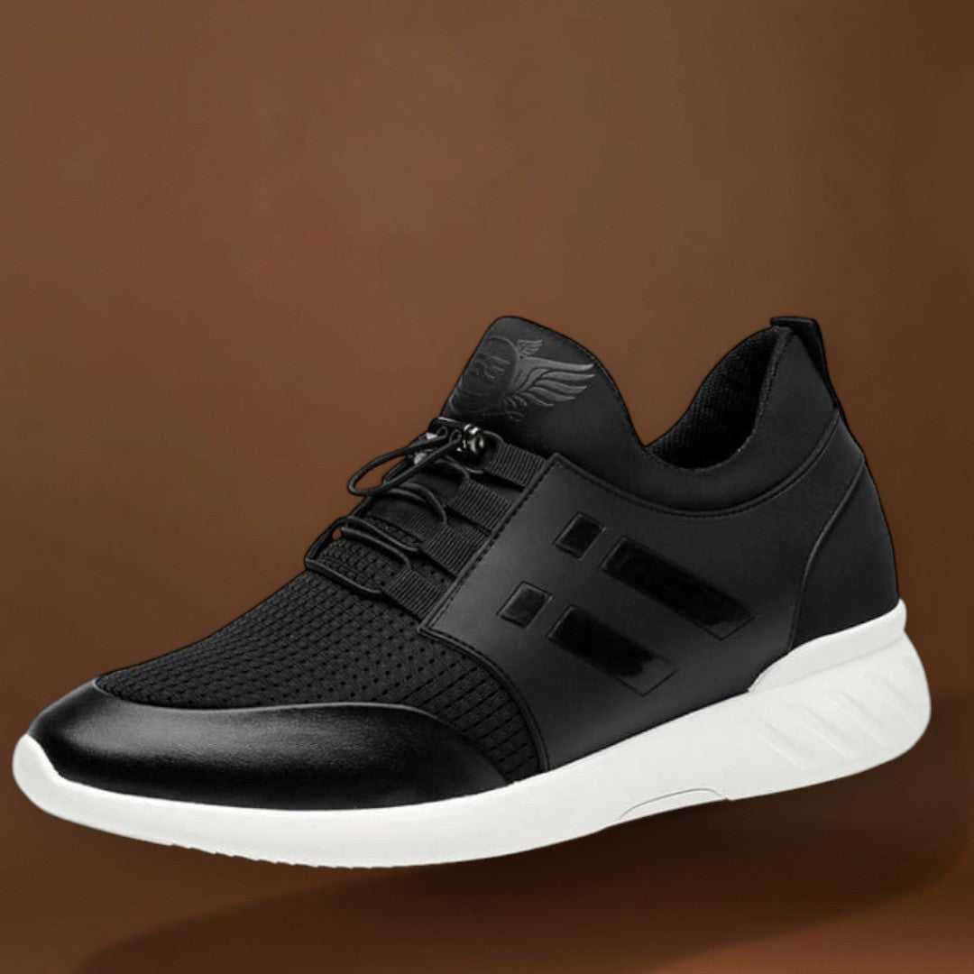 Dala – Poliuretán és Gumi Kevert Felület & Könnyű Illeszkedés