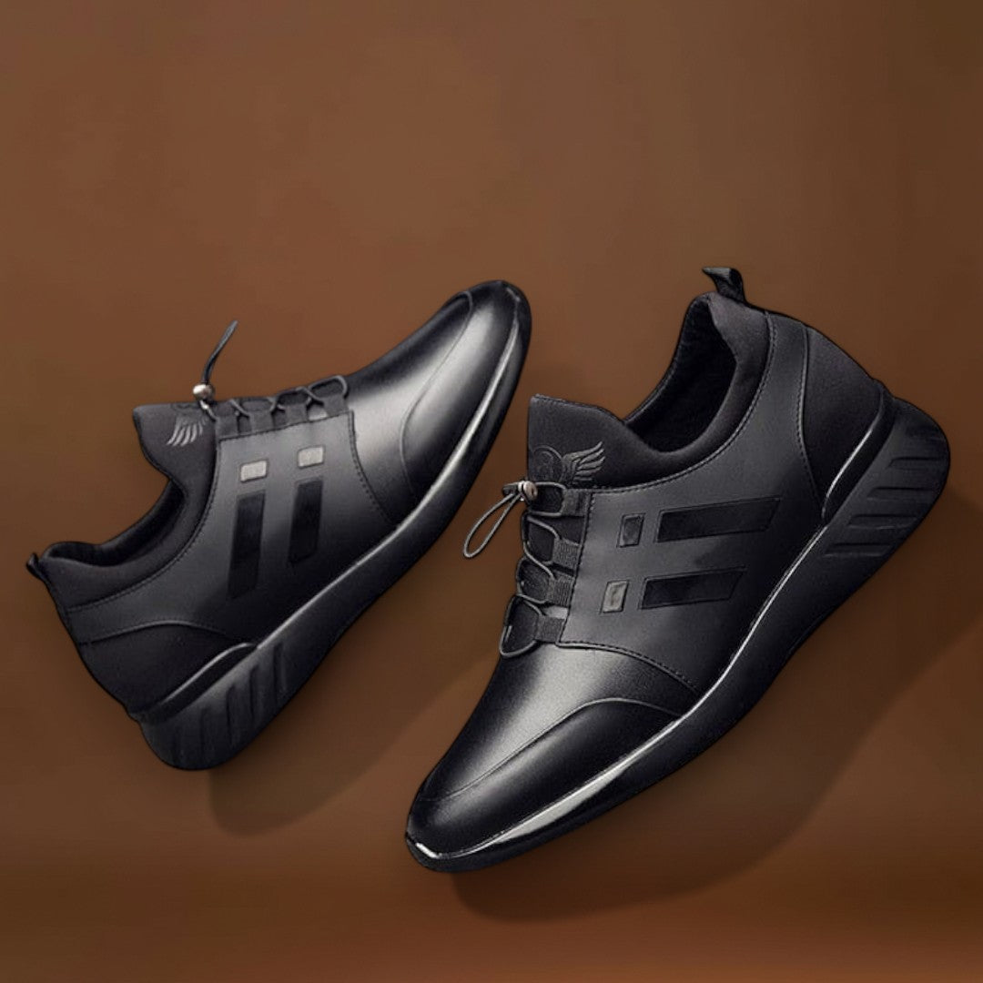 Filkó – Poliuretán és Gumi Kevert Felület & Könnyű Illeszkedés